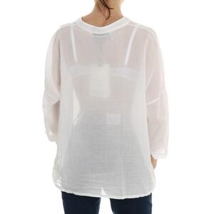 CAMICIA CON NODO HAVEONE - Mad Fashion | img vers.300x/